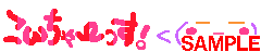 01082.gif