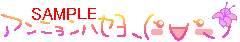01139.gif