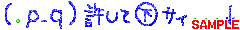 01107.gif