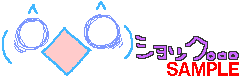01133.gif