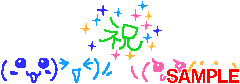 00934.gif
