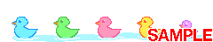 00897.gif