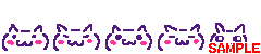 00898.gif