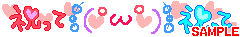 01074.gif