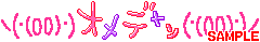 01080.gif