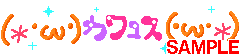 01100.gif
