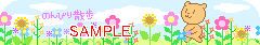 01063.gif