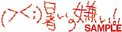 01110.gif
