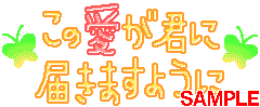 01121.gif
