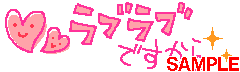 01103.gif