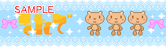 01035.gif