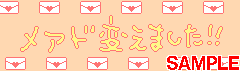 01097.gif
