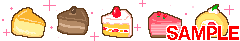 00899.gif