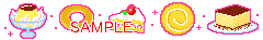 00913.gif