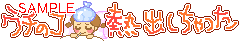01152.gif