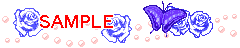 00928.gif