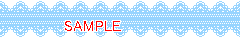 00888.gif