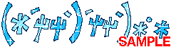 00947.gif