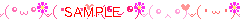 00889.gif