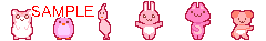 00919.gif