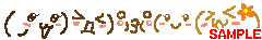 00911.gif