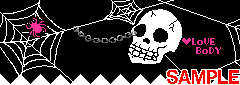00908.gif
