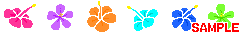 00903.gif