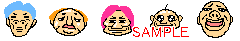 00922.gif