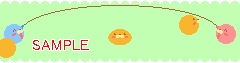 00920.gif