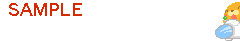 00965.gif