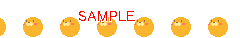 00915.gif