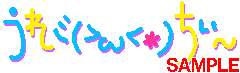 00945.gif