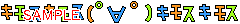 01148.gif