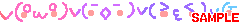00887.gif
