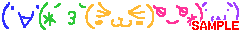 00901.gif