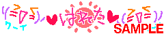 01075.gif