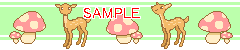 00914.gif