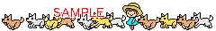 00927.gif