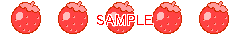 00931.gif