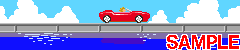 00896.gif