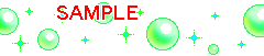 00923.gif