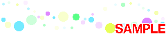 00905.gif