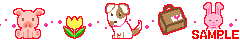 00904.gif