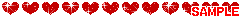 00886.gif