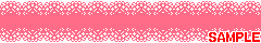 00885.gif