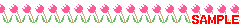 00891.gif