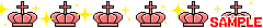 00884.gif