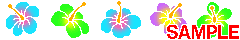 00900.gif