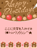 01457.gif