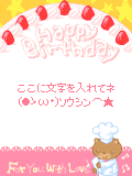 01462.gif